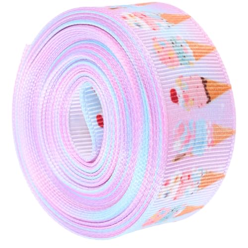 WEKAMOS 1 Rolle Dekoratives DIY Band Satin für Bastelarbeiten Verschiedenen Farben für Geschenkverpackungen Haarschmuck und Kreative Dekorationen WEKAMOS 1 Rolle Dekoratives DIY Band Satin für Bastelarbeiten Verschiedenen Farben für Geschenkverpackungen Haarschmuck und Kreative Dekorationen von WEKAMOS