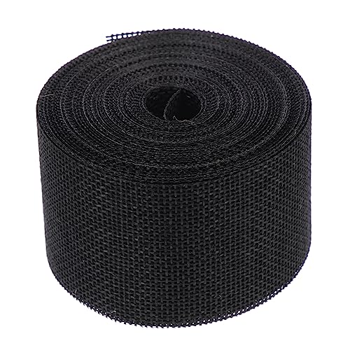 WEKAMOS 1 Rolle Roll Ribbon für Dekoration Festliche Schleifen für Hochzeiten Partys Blumensträuße und Kunsthandwerk Praktisch und Vielseitig Einsetzbar WEKAMOS 1 Rolle Roll Ribbon für Dekoration Festliche Schleifen für Hochzeiten Partys Blumensträuße und Kunsthandwerk Praktisch und Vielseitig Einsetzbar von WEKAMOS