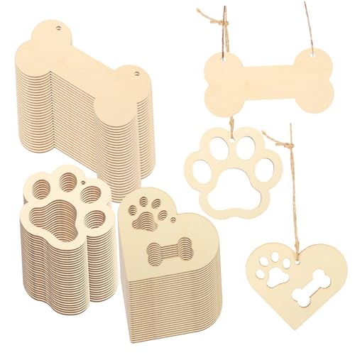 WEKAMOS 1 Satz DIY Holzherzen Kreative Holzschnittchen mit Juteschnur für Bastelprojekte für Tischdekoration Feiertagsverzierungen und Kinderhandwerk WEKAMOS 1 Satz DIY Holzherzen Kreative Holzschnittchen mit Juteschnur für Bastelprojekte für Tischdekoration Feiertagsverzierungen und Kinderhandwerk von WEKAMOS