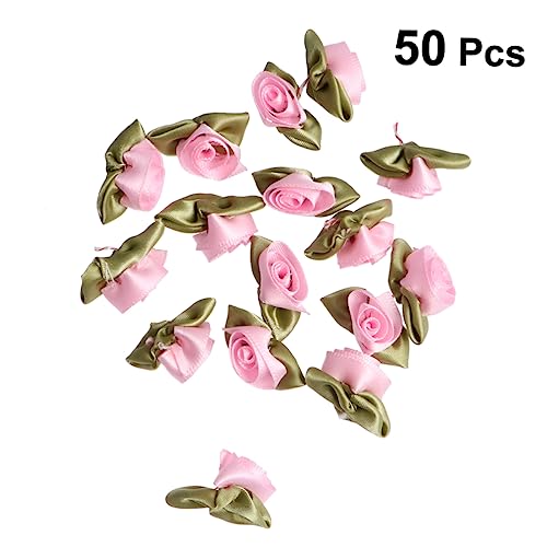 WEKAMOS 1 Satz DIY Stoffblumen Handgemachte Tulpenblüten für Kleidung Karten und Bastelprojekte ca Dekorative Accessoires für Handarbeiten WEKAMOS 1 Satz DIY Stoffblumen Handgemachte Tulpenblüten für Kleidung Karten und Bastelprojekte ca Dekorative Accessoires für Handarbeiten von WEKAMOS