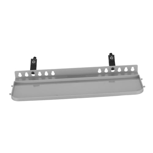 WEKAMOS 1 Set Staffelei Tablett Tischstaffelei Zum Malen Farbnäpfe Tabletts Farbwannen Zum Malen Schreibtischstaffelei Malwannen Staffelei Ersatzteile Farbstaffelei WEKAMOS 1 Set Staffelei Tablett Tischstaffelei Zum Malen Farbnäpfe Tabletts Farbwannen Zum Malen Schreibtischstaffelei Malwannen Staffelei Ersatzteile Farbstaffelei von WEKAMOS