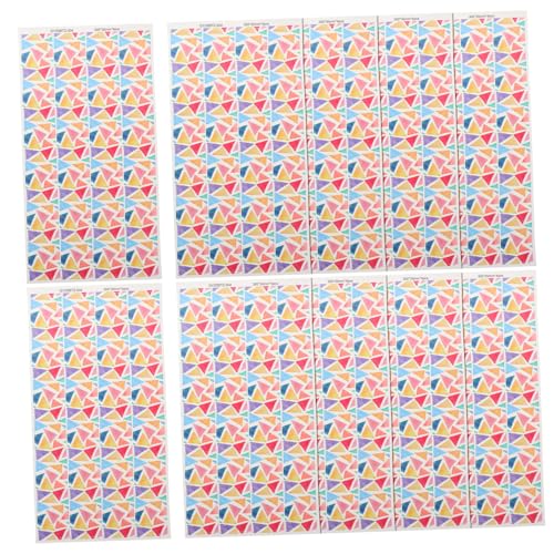 WEKAMOS 10 Blatt Wasserdichte Schwarze Tafel Randaufkleber Selbstklebende Dekorative Rahmen für Klassenzimmer Pinnwand Teiliges Zuschneidbar und Vielseitig für Schule und Party WEKAMOS 10 Blatt Wasserdichte Schwarze Tafel Randaufkleber Selbstklebende Dekorative Rahmen für Klassenzimmer Pinnwand Teiliges Zuschneidbar und Vielseitig für Schule und Party von WEKAMOS
