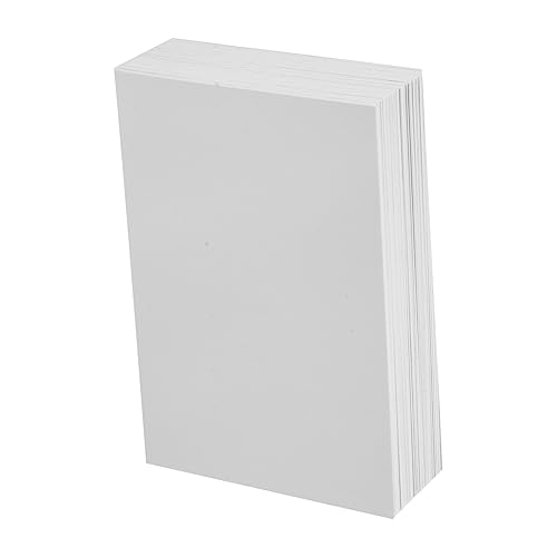 WEKAMOS 100 Blatt Fotopapier Glänzende Oberfläche für DIY Druck Zuhause Büro Schule Geeignet WEKAMOS 100 Blatt Fotopapier Glänzende Oberfläche für DIY Druck Zuhause Büro Schule Geeignet von WEKAMOS