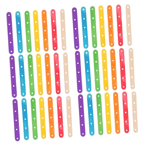 WEKAMOS 100 Stück Holz eisstiele zum Basteln Glatte Oberfläche Lebensmittelechtes Holz DIY Popsicle Sticks für Snacks Partys Kinderhandwerk Sichere Langlebige Holzstäbchen in Natur WEKAMOS 100 Stück Holz eisstiele zum Basteln Glatte Oberfläche Lebensmittelechtes Holz DIY Popsicle Sticks für Snacks Partys Kinderhandwerk Sichere Langlebige Holzstäbchen in Natur von WEKAMOS