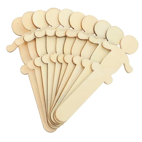 WEKAMOS 100 Stück Holzscheiben zum Basteln Unbemalte Holzplatten für Diy Kunsthandwerk Glatte Holzstücke ohne Grate für Schüler Kreative Holzfiguren zum Bemalen und Dekorieren WEKAMOS 100 Stück Holzscheiben zum Basteln Unbemalte Holzplatten für Diy Kunsthandwerk Glatte Holzstücke ohne Grate für Schüler Kreative Holzfiguren zum Bemalen und Dekorieren von WEKAMOS
