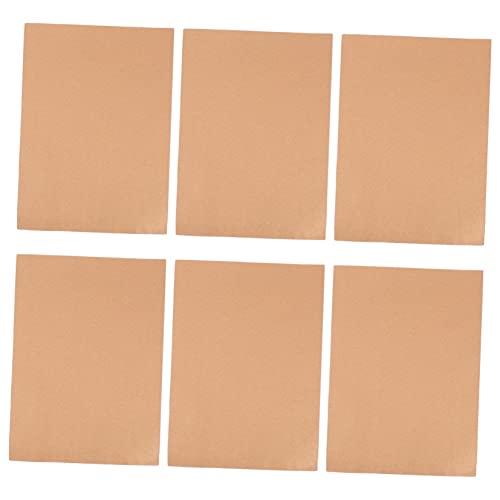 WEKAMOS 10Stücke Kraftpapier Dokumententaschen Stabile Aktenordnertaschen Praktische Umschlagtaschen für Büro Schule und Organisation von Dokumenten Vielseitig Einsetzbar WEKAMOS 10Stücke Kraftpapier Dokumententaschen Stabile Aktenordnertaschen Praktische Umschlagtaschen für Büro Schule und Organisation von Dokumenten Vielseitig Einsetzbar von WEKAMOS