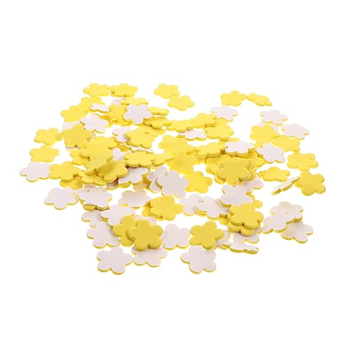 WEKAMOS 120 Stück Cartoon Haftnotizen Aufkleber Selbstklebende Belohnungssticker für Scrapbooking und Kreative Dekorationen Gelb WEKAMOS 120 Stück Cartoon Haftnotizen Aufkleber Selbstklebende Belohnungssticker für Scrapbooking und Kreative Dekorationen Gelb von WEKAMOS
