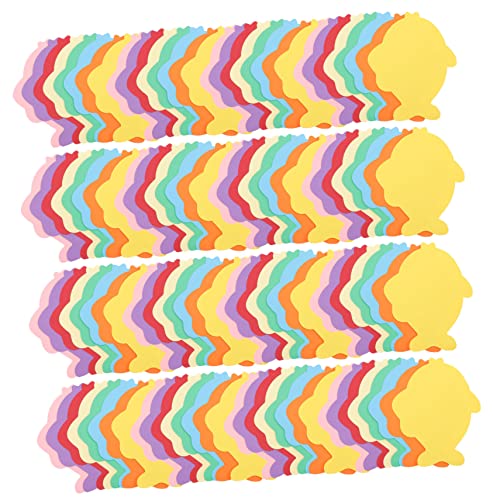 WEKAMOS 140 Stück Teiliges Fisch Papier Deko für Diy Sichere Papier Schneidevorlagen für Schul und Kindergarten Wanddekoration für Ankündigungsrahmen und Bastelprojekte WEKAMOS 140 Stück Teiliges Fisch Papier Deko für Diy Sichere Papier Schneidevorlagen für Schul und Kindergarten Wanddekoration für Ankündigungsrahmen und Bastelprojekte von WEKAMOS