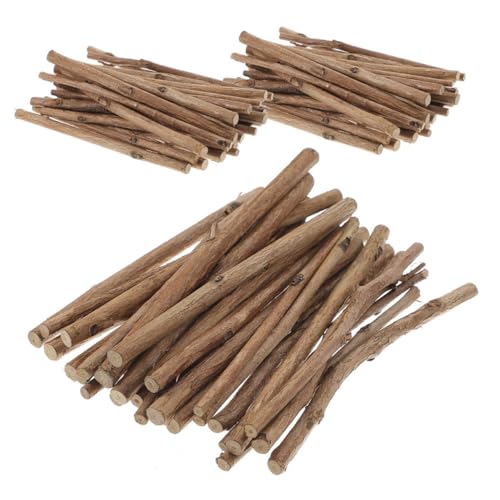 WEKAMOS 150pcs 10 Cm Holzblocke Für DIY -handwerksfoto Requisiten Basteln Stöcke Holzhandwerkstäbchen Holzstangen Fotostangen DIY -foto -requisiten WEKAMOS 150pcs 10 Cm Holzblocke Für DIY -handwerksfoto Requisiten Basteln Stöcke Holzhandwerkstäbchen Holzstangen Fotostangen DIY -foto -requisiten von WEKAMOS