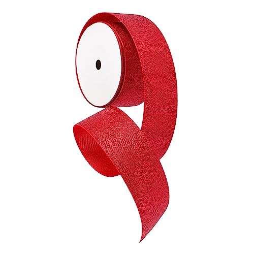 WEKAMOS 1Rolle Rollendes Kuchenband Yards Breit für Kuchendekoration Hochzeiten und Bastelprojekte Einfach Verwenden WEKAMOS 1Rolle Rollendes Kuchenband Yards Breit für Kuchendekoration Hochzeiten und Bastelprojekte Einfach Verwenden von WEKAMOS