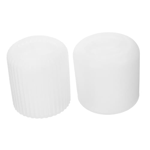 WEKAMOS 2 Stück Silikon Schmuckschatulle Form DIY Epoxidharz Gießform Wiederverwendbar Robust Sicher für Kreative Schmuck Aufbewahrung und Bastelprojekte WEKAMOS 2 Stück Silikon Schmuckschatulle Form DIY Epoxidharz Gießform Wiederverwendbar Robust Sicher für Kreative Schmuck Aufbewahrung und Bastelprojekte von WEKAMOS