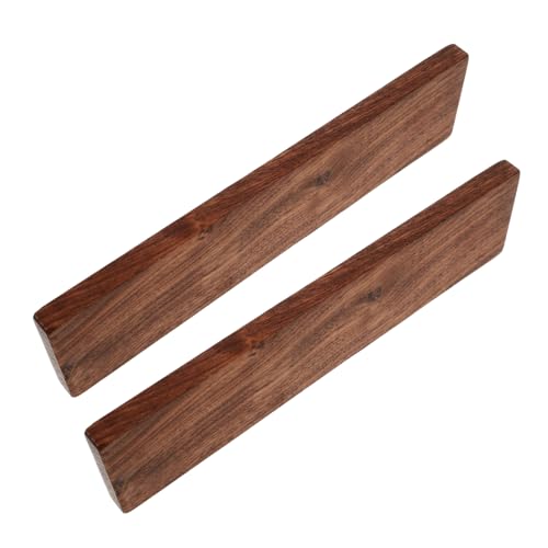 WEKAMOS 2 Stück Unbehandelte Holzblöcke Set für DIY Schnitzarbeiten Rechteckige Holzplatten Hochwertigem Holz für Bastelprojekte Schnitzen und Kreative Handwerksarbeiten WEKAMOS 2 Stück Unbehandelte Holzblöcke Set für DIY Schnitzarbeiten Rechteckige Holzplatten Hochwertigem Holz für Bastelprojekte Schnitzen und Kreative Handwerksarbeiten von WEKAMOS