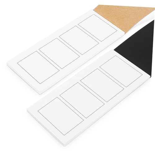 WEKAMOS 2 Teiliges Kleines Notizbuch aus Stabilem Karton Kompaktes Pocket Memo Pad mit Glattem Dickem Papier Vielseitig für Büro und Schule Langlebig und Benutzerfreundlich WEKAMOS 2 Teiliges Kleines Notizbuch aus Stabilem Karton Kompaktes Pocket Memo Pad mit Glattem Dickem Papier Vielseitig für Büro und Schule Langlebig und Benutzerfreundlich von WEKAMOS