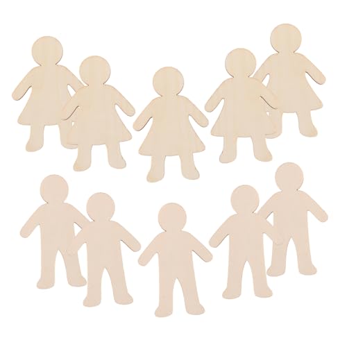 WEKAMOS 20 Stück Bastelmaterial für Diy Projekte Malen und Kreative Kunstprojekte für Geburtstagsfeiern und WEKAMOS 20 Stück Bastelmaterial für Diy Projekte Malen und Kreative Kunstprojekte für Geburtstagsfeiern und von WEKAMOS