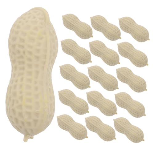 WEKAMOS 20 Stück Teiliges Kawaii Radiergummis für Lustige Kreative Radierer für Klassenzimmerpreise Geburtstagsgeschenke und Party Mitgebsel von WEKAMOS