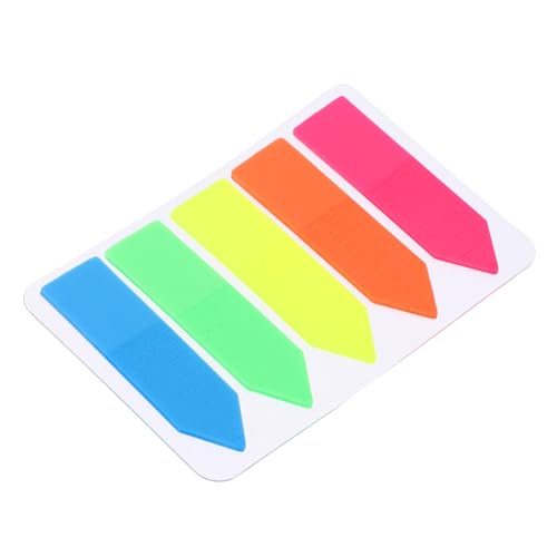 WEKAMOS 2000 Blatt Multifunktionale Haftnotizen Sticky Tabs Haushalts Tragbare Seitenmarker Beschreibbare Label sticker für Bücher Ordner Lesezeichen Praktisch und Leicht für Büro und WEKAMOS 2000 Blatt Multifunktionale Haftnotizen Sticky Tabs Haushalts Tragbare Seitenmarker Beschreibbare Label sticker für Bücher Ordner Lesezeichen Praktisch und Leicht für Büro und von WEKAMOS