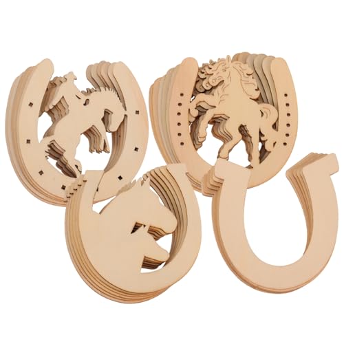 WEKAMOS 24Stücke DIY Holzscheiben für Handgemalte Graffiti Spielzeuge Bastelsets für Partys und Dekoration Unbehandelte Holzchips für DIY Handwerk WEKAMOS 24Stücke DIY Holzscheiben für Handgemalte Graffiti Spielzeuge Bastelsets für Partys und Dekoration Unbehandelte Holzchips für DIY Handwerk von WEKAMOS