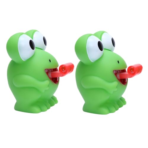 WEKAMOS 2Stücke Quetschspielzeug Frosch mit Herausgestreckter Stressabbau Tierspielzeug für und für Partytüten und Kreative Anlässe WEKAMOS 2Stücke Quetschspielzeug Frosch mit Herausgestreckter Stressabbau Tierspielzeug für und für Partytüten und Kreative Anlässe von WEKAMOS