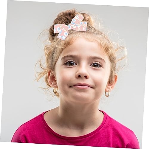 WEKAMOS 3 Rollen Doppelseitiges Geschenkband Breit mit Hautfreundlichen Blumenmustern pro Vielseitig für DIY Schleifen Haarspangen Geschenkverpackung und Partydekoration WEKAMOS 3 Rollen Doppelseitiges Geschenkband Breit mit Hautfreundlichen Blumenmustern pro Vielseitig für DIY Schleifen Haarspangen Geschenkverpackung und Partydekoration von WEKAMOS