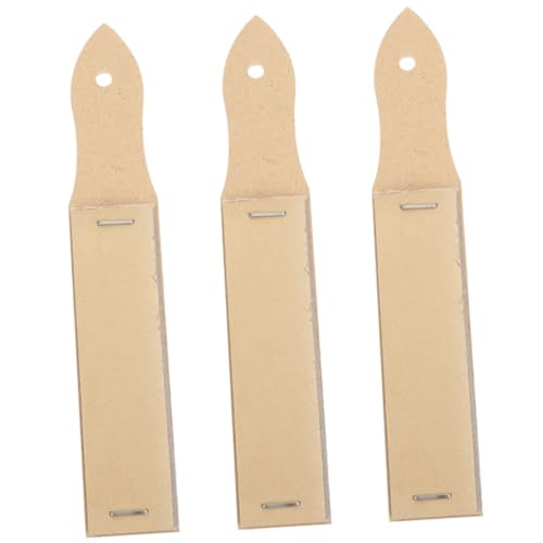 WEKAMOS 3 Sätze Teiliges Bleistiftspitzen Schleifpapier für Künstler Tragbares Leichtes Schleifpad mit Aufhängeloch Geeignet für Skizzen und Zeichnungen Praktisches Zeichenzubehör zum WEKAMOS 3 Sätze Teiliges Bleistiftspitzen Schleifpapier für Künstler Tragbares Leichtes Schleifpad mit Aufhängeloch Geeignet für Skizzen und Zeichnungen Praktisches Zeichenzubehör zum von WEKAMOS