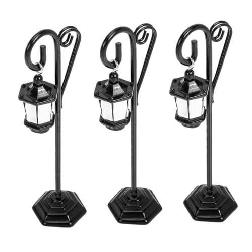 WEKAMOS 3 Stück Fotoordner partyzubehör Fotos Halter Fotostandclip Bildclips Nachricht Klemme Desktop-Bildhalter Bilderclipständer Nachrichtenclip Bildhalterständer Metall Black WEKAMOS 3 Stück Fotoordner partyzubehör Fotos Halter Fotostandclip Bildclips Nachricht Klemme Desktop-Bildhalter Bilderclipständer Nachrichtenclip Bildhalterständer Metall Black von WEKAMOS