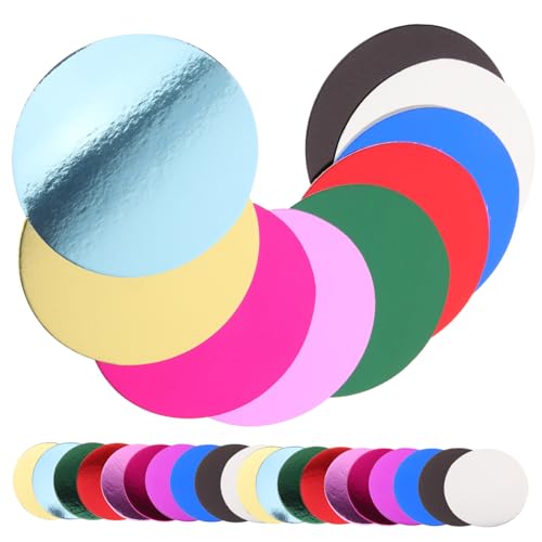 WEKAMOS 30 Blatt Buntes Bastelpapier Set Papier für Origami und Papier Cuts Herzform für Kindergarten Schule und Kreative DIY Projekte WEKAMOS 30 Blatt Buntes Bastelpapier Set Papier für Origami und Papier Cuts Herzform für Kindergarten Schule und Kreative DIY Projekte von WEKAMOS