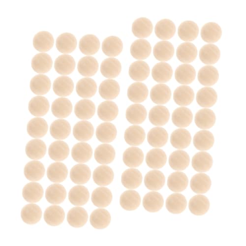 WEKAMOS 300 Stück Beige Halbkugeln Aus Naturholz Zum Bemalen Holzkugeln Zum Basteln Holzhalbkugeln Zum Bemalen Kugeln Zum Basteln WEKAMOS 300 Stück Beige Halbkugeln Aus Naturholz Zum Bemalen Holzkugeln Zum Basteln Holzhalbkugeln Zum Bemalen Kugeln Zum Basteln von WEKAMOS