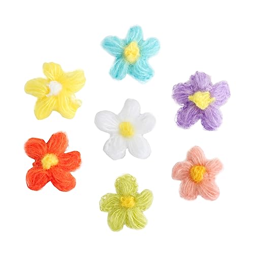 WEKAMOS 35Stücke Patches für DIY Kleidung Applikationen Pastellfarben für Nähprojekte für Kleider Taschen und Hüte Langlebig und Einfach zu Verwenden WEKAMOS 35Stücke Patches für DIY Kleidung Applikationen Pastellfarben für Nähprojekte für Kleider Taschen und Hüte Langlebig und Einfach zu Verwenden von WEKAMOS