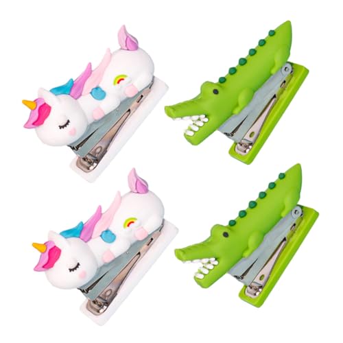 WEKAMOS 4 Stück Kawaii Mini Tacker Cartoon Tierform Kleine Tragbare Bürohefter für Schüler und Handlich Leicht Dekorativ Platzsparend für Schreibtisch und Heimgebrauch WEKAMOS 4 Stück Kawaii Mini Tacker Cartoon Tierform Kleine Tragbare Bürohefter für Schüler und Handlich Leicht Dekorativ Platzsparend für Schreibtisch und Heimgebrauch von WEKAMOS