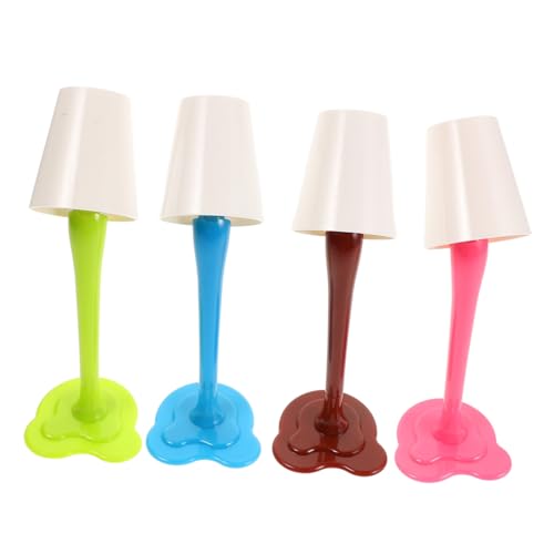 WEKAMOS 4 Stücke Kugelschreiber Schreibwaren Kugelschreiber Stylus Stift Zufällige Farbe WEKAMOS 4 Stücke Kugelschreiber Schreibwaren Kugelschreiber Stylus Stift Zufällige Farbe von WEKAMOS