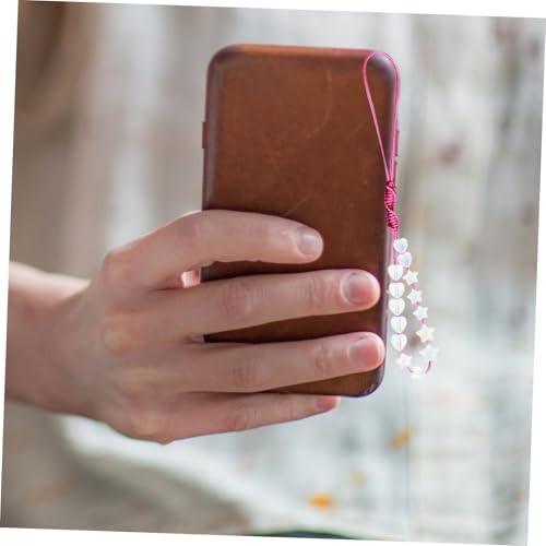 WEKAMOS 400 Stück Acrylperlen Herz Sternform Bunte DIY Spacer Beads für Armband Schmuckherstellung Leicht Langlebig Glatte Oberfläche für Bastelprojekte und Handwerksarbeiten WEKAMOS 400 Stück Acrylperlen Herz Sternform Bunte DIY Spacer Beads für Armband Schmuckherstellung Leicht Langlebig Glatte Oberfläche für Bastelprojekte und Handwerksarbeiten von WEKAMOS