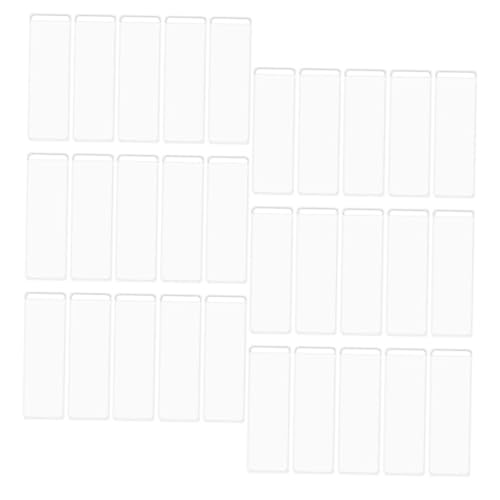 WEKAMOS 40Sätze Selbstklebende Kartenhüllen Teilig Transparente Klebetaschen für Dokumente zur Organisation und Schnellen Identifizierung von Dateien Einfache Anbringung WEKAMOS 40Sätze Selbstklebende Kartenhüllen Teilig Transparente Klebetaschen für Dokumente zur Organisation und Schnellen Identifizierung von Dateien Einfache Anbringung von WEKAMOS