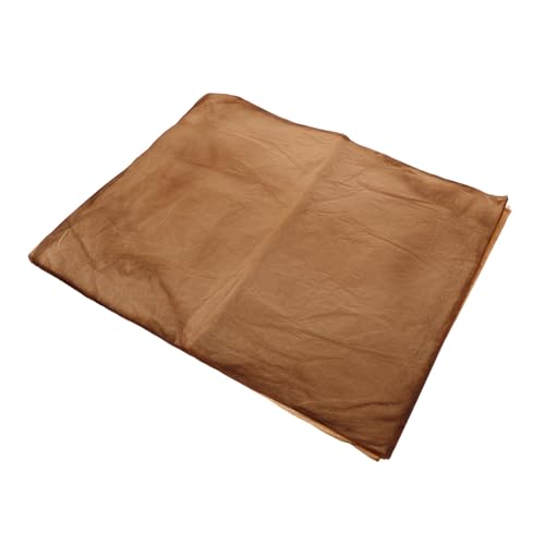WEKAMOS 50 Reispapierblätter: Halbrohe Textur – Pflanzengefärbtes Traditionelles Material – Chinesisches Kunstpapier Für Pinselführung Und Kalligrafie-übungen WEKAMOS 50 Reispapierblätter: Halbrohe Textur – Pflanzengefärbtes Traditionelles Material – Chinesisches Kunstpapier Für Pinselführung Und Kalligrafie-übungen von WEKAMOS