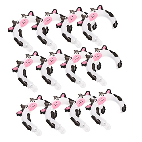 WEKAMOS 50 Stück Cartoon Tier Folienballons Aufblasbare Haarbänder aus Aluminiumfolie für Kindergeburtstagsdekoration Party Haarschmuck für Verschiedene Anlässe WEKAMOS 50 Stück Cartoon Tier Folienballons Aufblasbare Haarbänder aus Aluminiumfolie für Kindergeburtstagsdekoration Party Haarschmuck für Verschiedene Anlässe von WEKAMOS