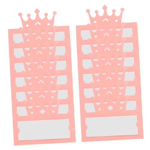WEKAMOS 50 Stück Platzkarten für Hochzeiten und Feiern Tafelzeltkarten aus Hochwertigem Personalisierbare Namenskarten für Tischdekoration und Sitzordnung WEKAMOS 50 Stück Platzkarten für Hochzeiten und Feiern Tafelzeltkarten aus Hochwertigem Personalisierbare Namenskarten für Tischdekoration und Sitzordnung von WEKAMOS