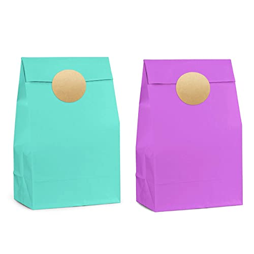 WEKAMOS 500 Stück Runde Kraftpapier Aufkleber Selbstklebende Etiketten für Verpackungen Beschriftungen und DIY Projekte Vielseitige Beschreibbare und Bedruckbare Klebeetiketten WEKAMOS 500 Stück Runde Kraftpapier Aufkleber Selbstklebende Etiketten für Verpackungen Beschriftungen und DIY Projekte Vielseitige Beschreibbare und Bedruckbare Klebeetiketten von WEKAMOS