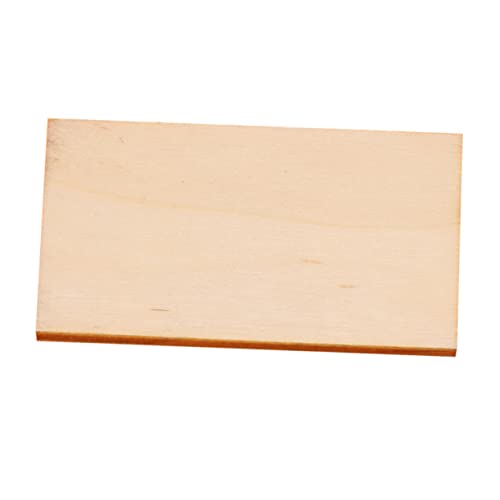 WEKAMOS 60Stücke DIY Holzscheiben Naturholz für Bastelprojekte Hochzeiten Weihnachten Geburtstage und Weitere Anlässe Leicht und Langlebig WEKAMOS 60Stücke DIY Holzscheiben Naturholz für Bastelprojekte Hochzeiten Weihnachten Geburtstage und Weitere Anlässe Leicht und Langlebig von WEKAMOS