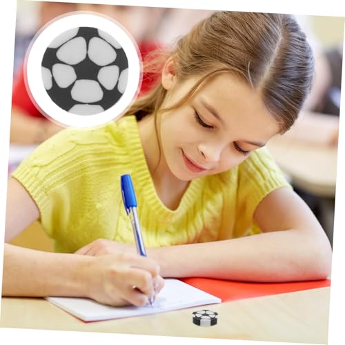 WEKAMOS 70 Stück Teiliges Mini Radiergummis Form Weiche Farblich Erkennbare Radiergummis für Schule Zuhause und Reise Kinderfreundlich und Vielseitig Einsetzbar WEKAMOS 70 Stück Teiliges Mini Radiergummis Form Weiche Farblich Erkennbare Radiergummis für Schule Zuhause und Reise Kinderfreundlich und Vielseitig Einsetzbar von WEKAMOS