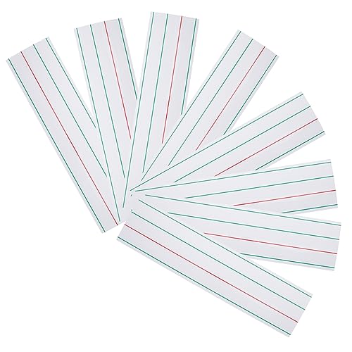 WEKAMOS 8 Stück Teiliges Magnetisches Namensschild mit Abwischbaren Whiteboard Etiketten Flexible Magnetaufkleber für Schultafeln Schreibtischbeschriftung und Metalloberflächen WEKAMOS 8 Stück Teiliges Magnetisches Namensschild mit Abwischbaren Whiteboard Etiketten Flexible Magnetaufkleber für Schultafeln Schreibtischbeschriftung und Metalloberflächen von WEKAMOS