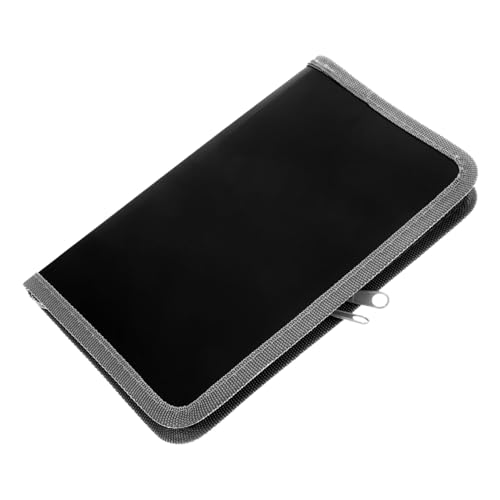 WEKAMOS Akkordeontasche Für Rechnungen Reisedokumentenhalter Bargeld Organizer Für Rechnungen Aktenordner Fächermappen Kleiner Akkordeon Akten Organizer Aktenordner Quittungshalter WEKAMOS Akkordeontasche Für Rechnungen Reisedokumentenhalter Bargeld Organizer Für Rechnungen Aktenordner Fächermappen Kleiner Akkordeon Akten Organizer Aktenordner Quittungshalter von WEKAMOS