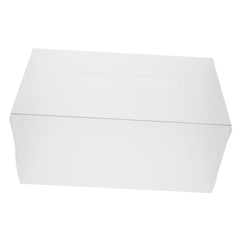 WEKAMOS Aufbewahrungsbox Raffle Box mit Schlitz Widerstandsfähig Vielseitig für Lose Visitenkarten und Spenden Sicher bei Firmenveranstaltungen und Partys WEKAMOS Aufbewahrungsbox Raffle Box mit Schlitz Widerstandsfähig Vielseitig für Lose Visitenkarten und Spenden Sicher bei Firmenveranstaltungen und Partys von WEKAMOS