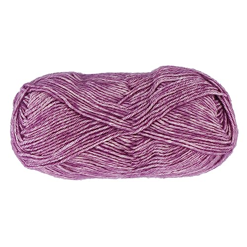 WEKAMOS Baumwollkordel für Handarbeiten Weiches Flexibles Makramee Garn für DIY Projekte für Wandbehänge Schals und Reusable und Einfach zu Verwenden WEKAMOS Baumwollkordel für Handarbeiten Weiches Flexibles Makramee Garn für DIY Projekte für Wandbehänge Schals und Reusable und Einfach zu Verwenden von WEKAMOS