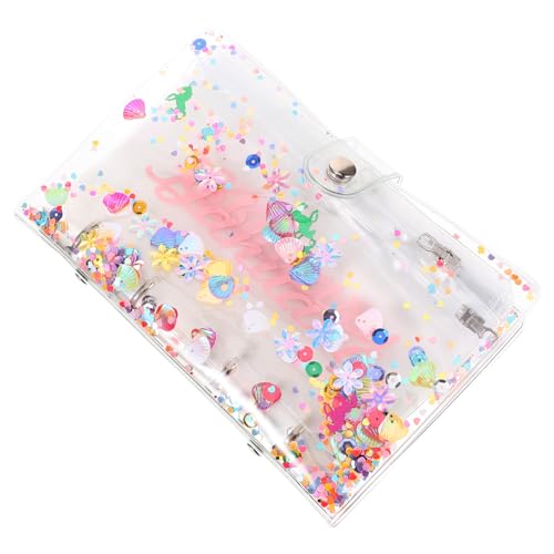 WEKAMOS Budget Umschlag Monate PVC Binder Taschen Organizer für Bargeld Dokumente Transparent Geldorganisierer Sparmappe Büro Haushaltsbuch WEKAMOS Budget Umschlag Monate PVC Binder Taschen Organizer für Bargeld Dokumente Transparent Geldorganisierer Sparmappe Büro Haushaltsbuch von WEKAMOS