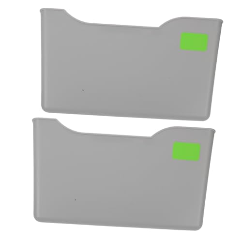 WEKAMOS Büroregale Für Wand Zeitschriftenhalter Wandhalterung Zeitschriften Wandregal Hängeregistratur Organizer Für Wand Zeitschriftendisplay Wandhalterung Wandmontierter WEKAMOS Büroregale Für Wand Zeitschriftenhalter Wandhalterung Zeitschriften Wandregal Hängeregistratur Organizer Für Wand Zeitschriftendisplay Wandhalterung Wandmontierter von WEKAMOS