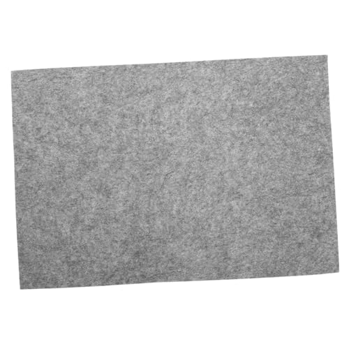WEKAMOS Calligraphy Drawing Desk Filzmatte für Kalligraphie und Malerei Hochwertige Wollunterlage für Chinesischer für Künstler WEKAMOS Calligraphy Drawing Desk Filzmatte für Kalligraphie und Malerei Hochwertige Wollunterlage für Chinesischer für Künstler von WEKAMOS