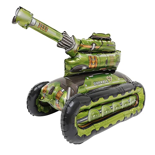 WEKAMOS Camouflage Folienballon Deko Aluminium für Kinderpartys für Geburtstagsfeiern Neujahr und Mehr für Tolle Foto Requisiten WEKAMOS Camouflage Folienballon Deko Aluminium für Kinderpartys für Geburtstagsfeiern Neujahr und Mehr für Tolle Foto Requisiten von WEKAMOS