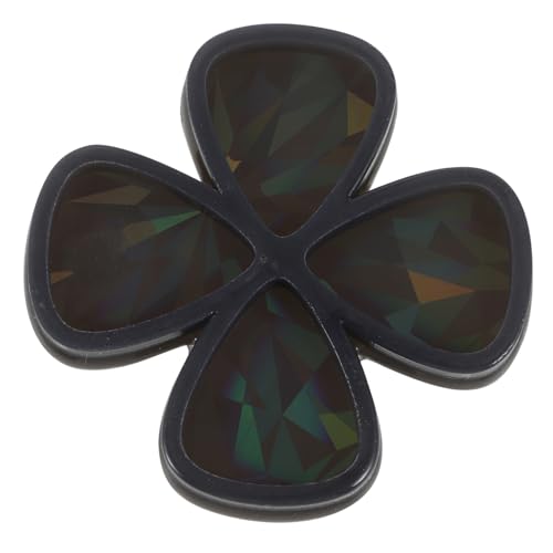 WEKAMOS DIY Holographic Gitarren Silikonform Epoxidharz Gießform für Gitarrenplektren Schmuckanhänger für Kreative Musikliebhaber und DIY Projekte WEKAMOS DIY Holographic Gitarren Silikonform Epoxidharz Gießform für Gitarrenplektren Schmuckanhänger für Kreative Musikliebhaber und DIY Projekte von WEKAMOS