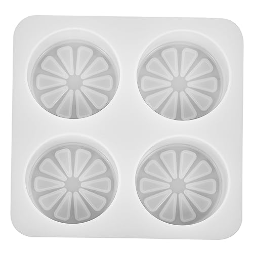 WEKAMOS DIY Silikon Seifenform für Handgemachte und Vielseitig Einsetzbar Langlebig Einfach zu Bedienen für Bastelprojekte mit Verschiedenen Farben WEKAMOS DIY Silikon Seifenform für Handgemachte und Vielseitig Einsetzbar Langlebig Einfach zu Bedienen für Bastelprojekte mit Verschiedenen Farben von WEKAMOS