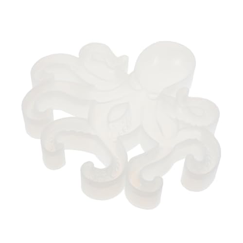 WEKAMOS DIY Silikonform für Hochwertige Flexible und Langlebige Silikonform für Kreative Bastelprojekte für Gießharz und Handgemachte Kunstwerke WEKAMOS DIY Silikonform für Hochwertige Flexible und Langlebige Silikonform für Kreative Bastelprojekte für Gießharz und Handgemachte Kunstwerke von WEKAMOS