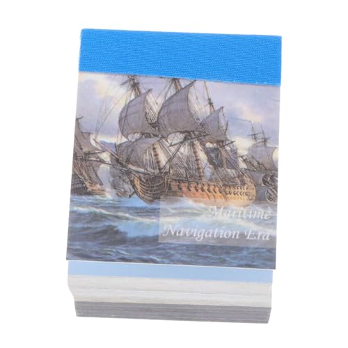 WEKAMOS DIY Vintage Hintergrundpapier Retro Scrapbook Bastelpapier für Notizbuch Tagebuch Karten Origami Geschenkverpackung Langlebig Vielseitig Zuschneidbar von WEKAMOS